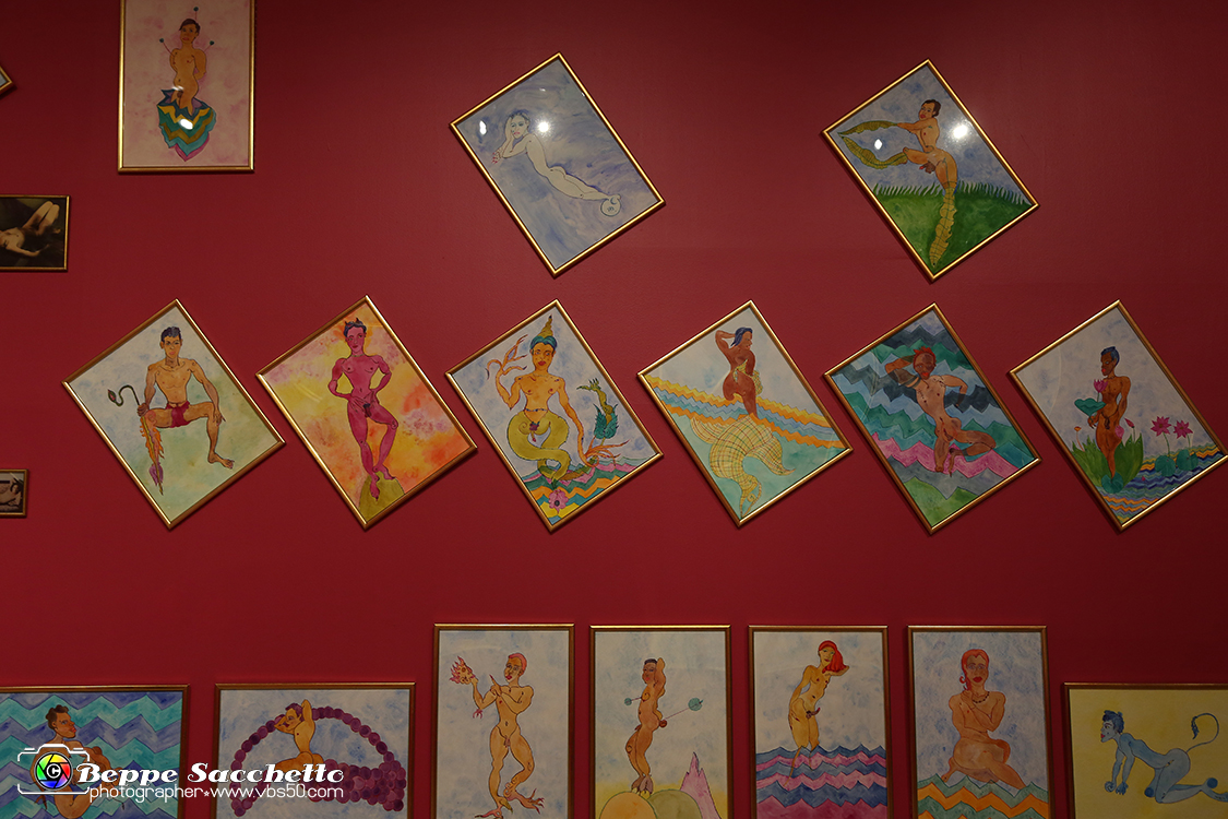 VBS_2810 - Mostra Luigi Ontani Alam Jiwa.jpg